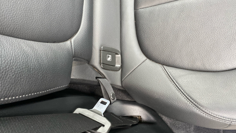 BMW X1 xDrive 20i xLine 5dr Step Auto Petrol Estate